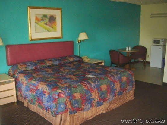 Whitehouse Motel Richmond South Bellwood Exteriör bild